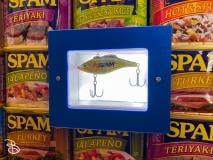 spam-museum-2022-4 spam-museum-2022-4