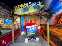 spam-museum-2022-5 spam-museum-2022-5
