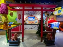 spam-museum-2022-6 spam-museum-2022-6