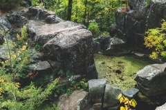 taylor-falls-2020-1