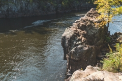 taylor-falls-2020-11