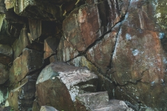 taylor-falls-2020-6