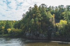 taylor-falls-2020-8