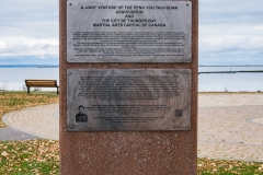 thunder_bay-10 thunder_bay-10