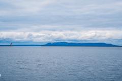 thunder_bay-16 thunder_bay-16