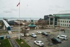 thunder_bay-3 thunder_bay-3