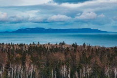 thunder_bay-7 thunder_bay-7