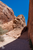 arches-2026-1