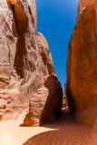 arches-2026-10