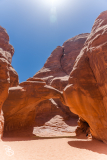 arches-2026-11