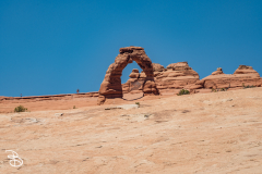 arches-2026-16