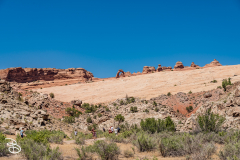 arches-2026-17