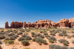 arches-2026-18