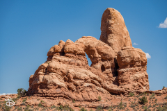arches-2026-19