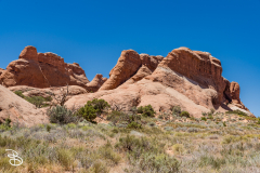 arches-2026-2