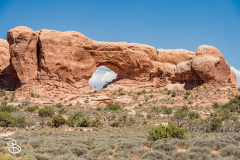 arches-2026-21