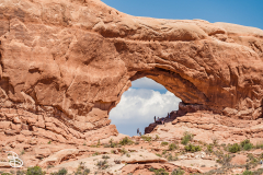 arches-2026-22