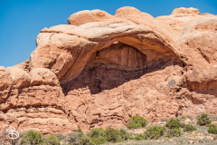 arches-2026-23