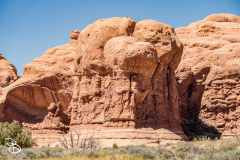 arches-2026-24