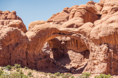 arches-2026-25
