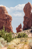 arches-2026-27