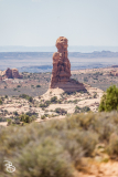 arches-2026-28