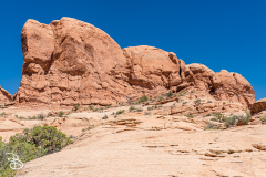 arches-2026-29