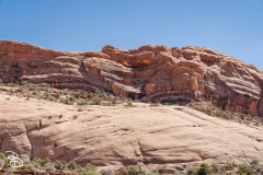 arches-2026-31