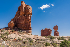 arches-2026-32