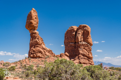 arches-2026-33