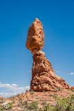 arches-2026-34
