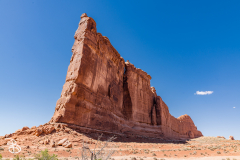 arches-2026-35