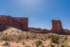 arches-2026-36