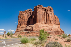 arches-2026-37