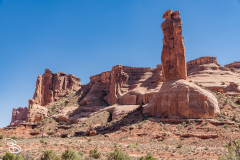 arches-2026-39