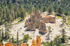 bryce-canyon-2026-11