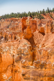 bryce-canyon-2026-13