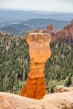 bryce-canyon-2026-14
