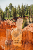 bryce-canyon-2026-15