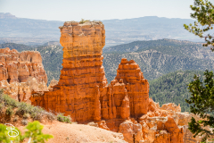 bryce-canyon-2026-16