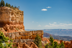 bryce-canyon-2026-17