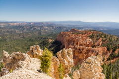 bryce-canyon-2026-2