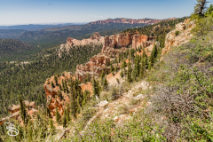 bryce-canyon-2026-24