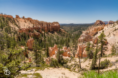 bryce-canyon-2026-26