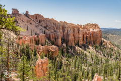 bryce-canyon-2026-27