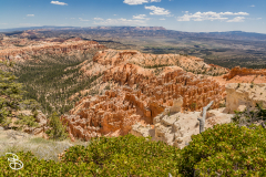 bryce-canyon-2026-28