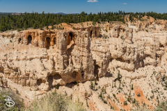bryce-canyon-2026-29