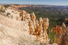 bryce-canyon-2026-3