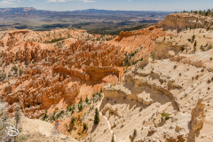 bryce-canyon-2026-30