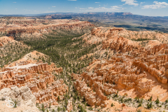 bryce-canyon-2026-31
